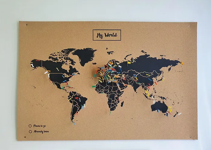 Annunziata Bed&Breakfast